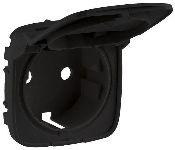 Накладка  Legrand 754848 665259