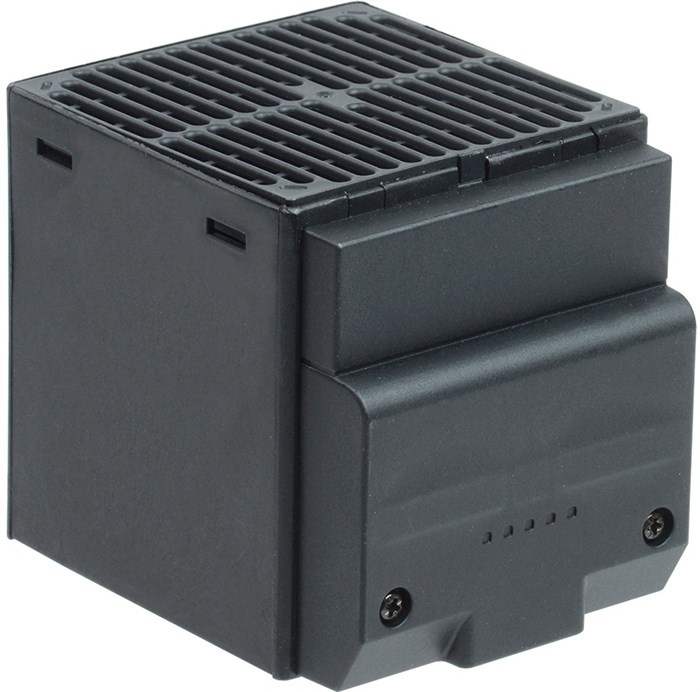 Обогреватель  IEK YCE-CSL-400-20 1154623