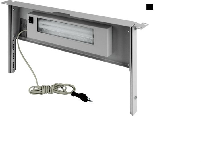 Блок  TLK TLK-LAMP-BK 468113