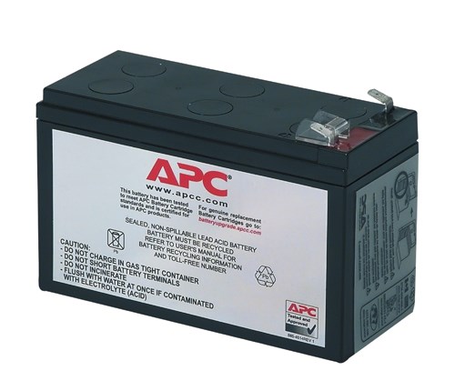 Батарея  APC RBC2 19884