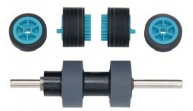 Ремкомплект  Panasonic KV-SS033 548871