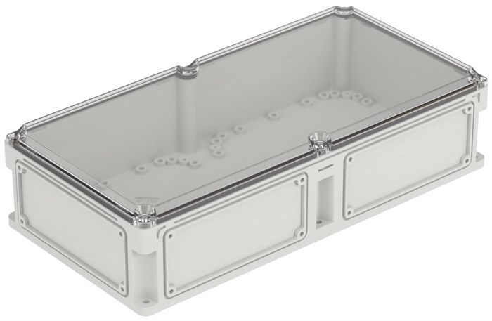 Корпус  DKC 563311 1022423