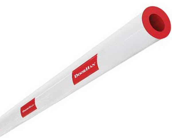 Стрела  DoorHan BOOM-4-R 669696