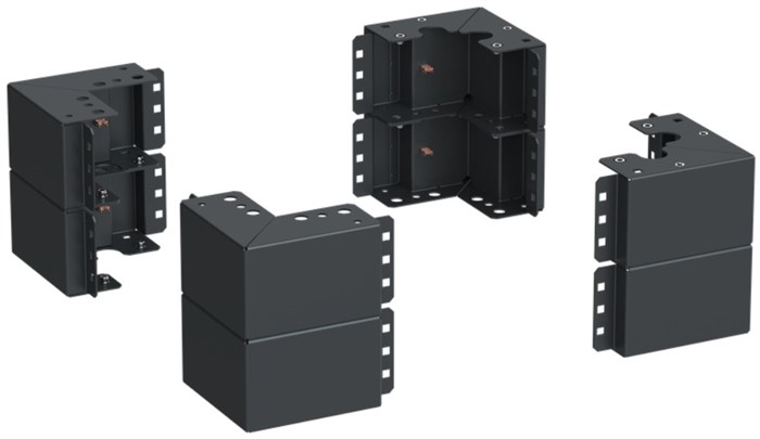 Уголок  ITK LS-BC05-B0-02 1162093