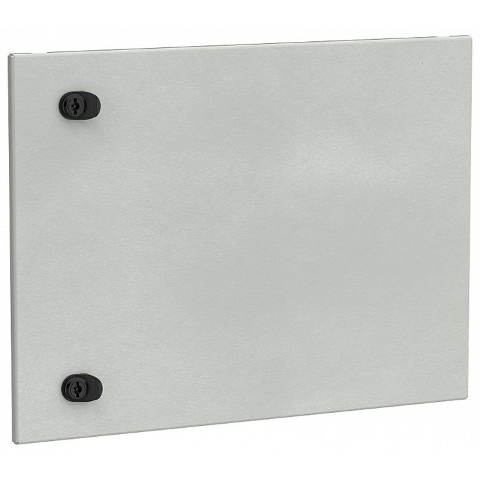 Дверь секционная внешняя IEK FO-00-ESD-045-060 1155023