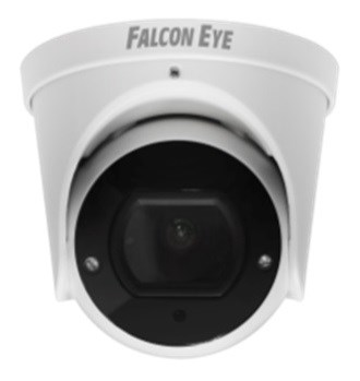 Видеокамера IP Falcon Eye FE-IPC-DV5-40pa 732276