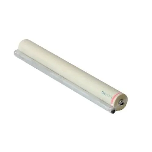 Запчасть  Canon FE2-E539-000 1070450