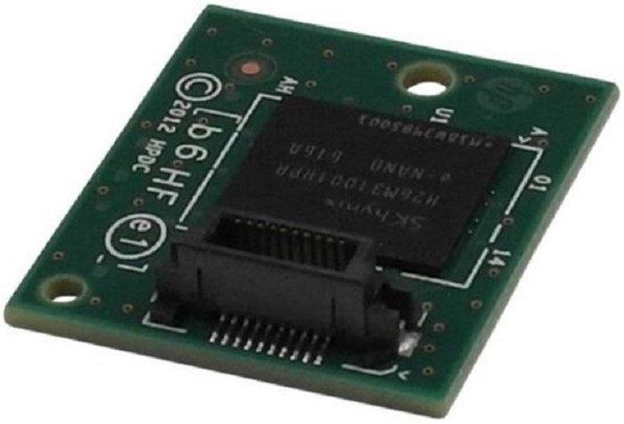 Модуль памяти  HP B5L32-67901 1240690