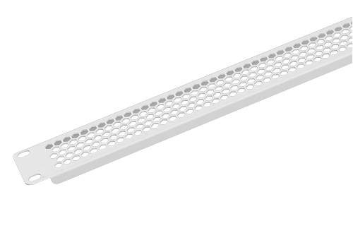 Фальшпанель  SYSMATRIX BP 0028.700 628111