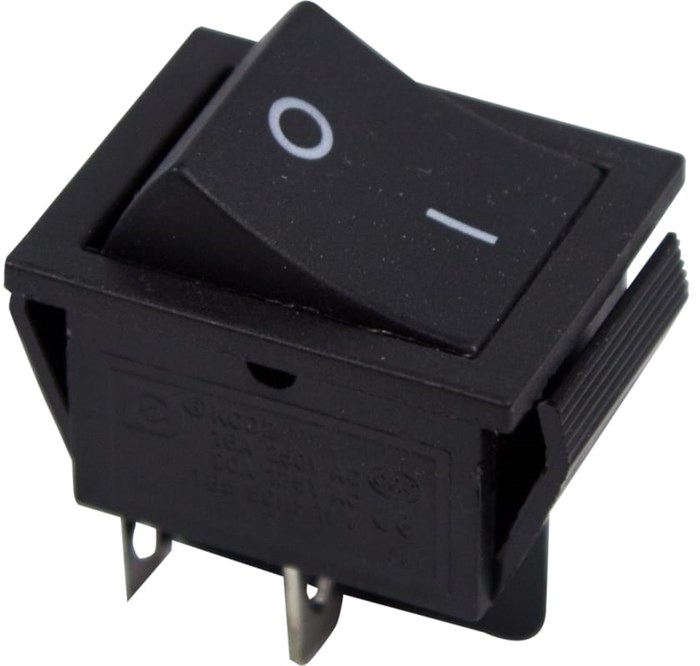 Выключатель  Rexant 36-2310 1080622