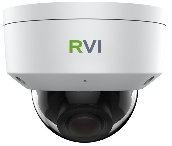 Видеокамера IP RVi RVi-1NCD4053 (2.8-12) 1232635