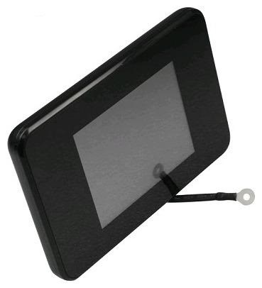 Панель управления HP A8P79-60115 467143