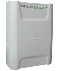 Источник питания  Болид РИП-12 исп.51 376495