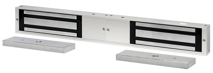 Замок  Smartec ST-EL500MLD 995087