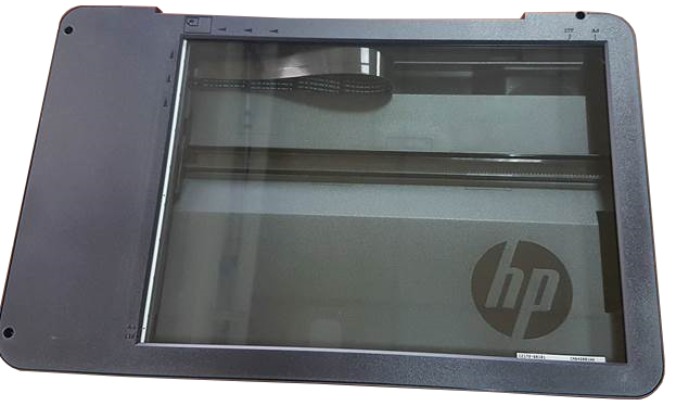 Запчасть  HP CZ172-60107 549107