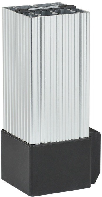 Обогреватель  IEK YCE-HGL-400-20 1154635