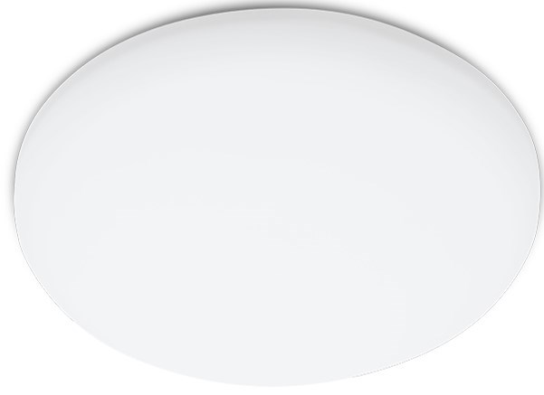 Светильник светодиодный WOLTA DLUS05-27W-6K 1119723