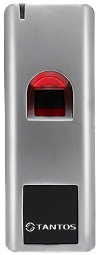 Считыватель  Tantos TS-RDR-Bio 3 1014659