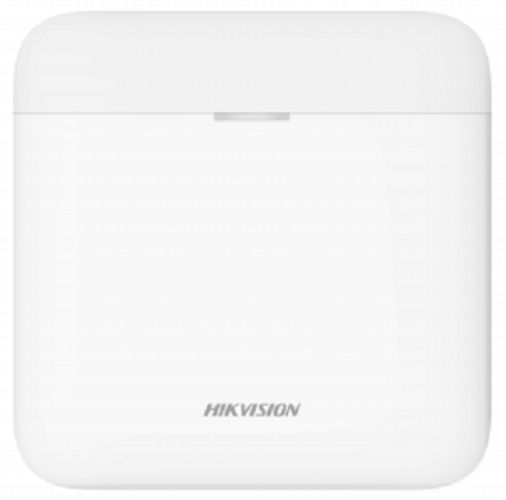 Ретранслятор  HIKVISION DS-PR1-WE 849003