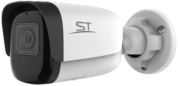 Видеокамера IP Space Technology ST-VK4523 PRO STARLIGHT (2,8mm) 957495