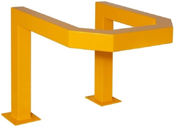 Ограждение  PERCo PERCo-GM3.1 1215516