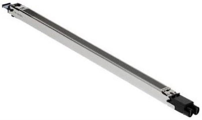 Запчасть  Konica Minolta A92WR70311 1240686