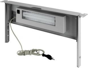 Блок  TLK TLK-LAMP-GY 468114