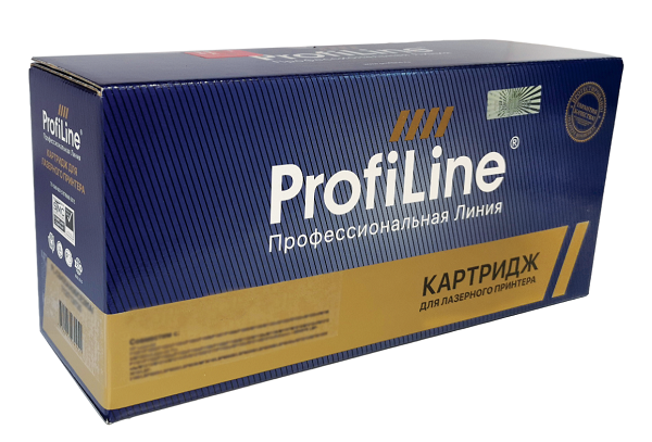 Картридж  ProfiLine PL-106R03485 839304