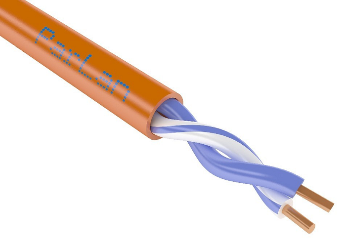 Кабель  Паритет 100946 1063533