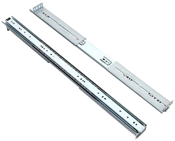 Рельсы  AIC H5512S200010 1213929