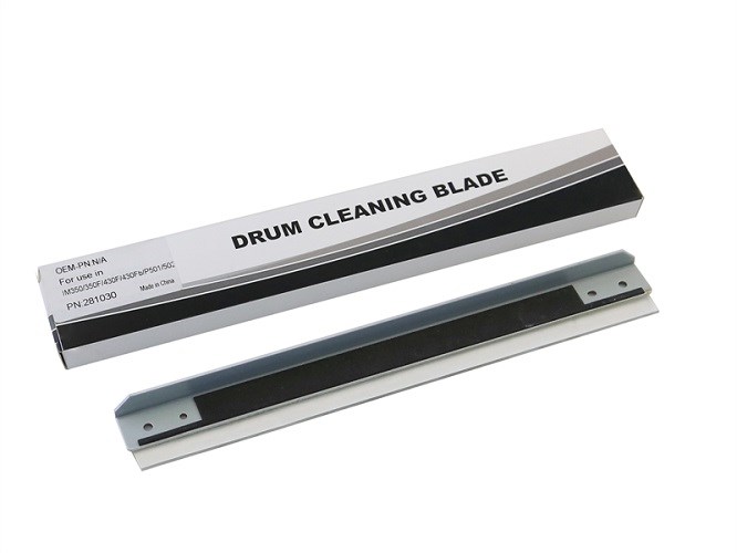 Запчасть  CET CET281030 919882