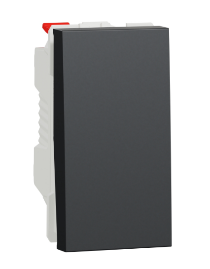 Выключатель  Schneider Electric NU310654 840994