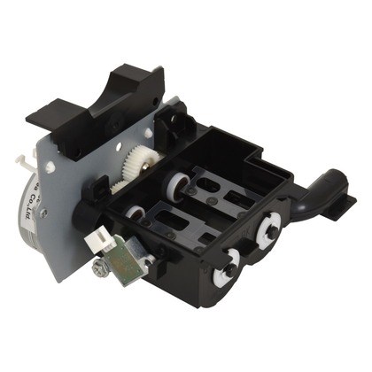 Запчасть  Ricoh D0BQ3242 835533