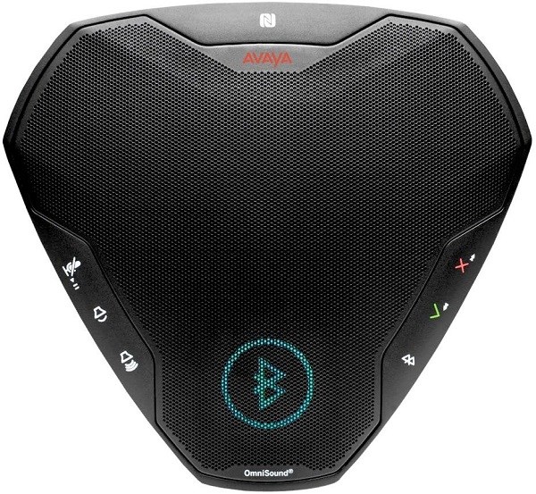 Спикерфон  Avaya B109 664649