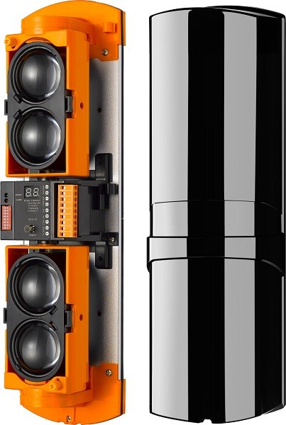 Извещатель  Smartec ST-PD104BD-MC 812745