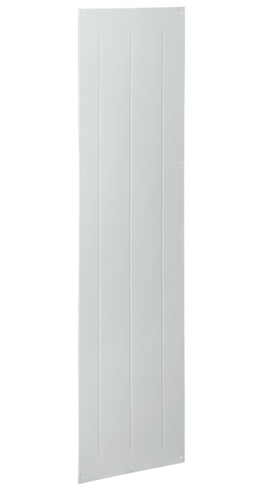 Панель боковая  IEK YKV-PB-20-45-54 1153994