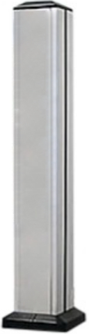 Колонна  Ecoplast 70266 382736