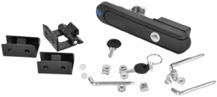 Комплект  ЦМО КМД-ШТК-М-42-48 1210464