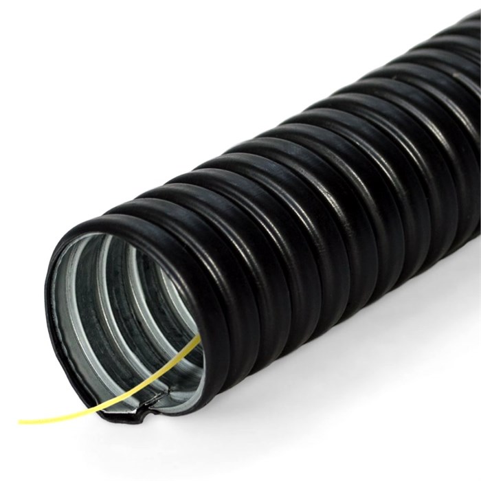 Металлорукав  Промрукав PR04.0118 856128