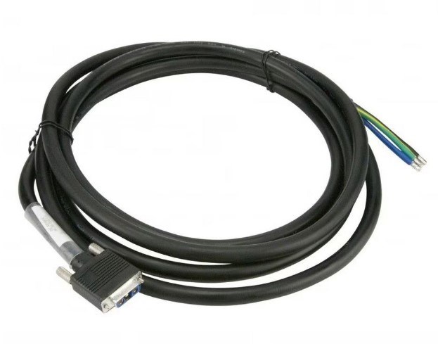 Кабель  Supermicro CBL-PWEX-0710-JP 777187