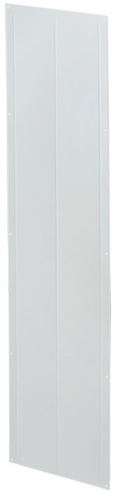 Панель боковая  IEK YKV10-PB-2060-54 1153912