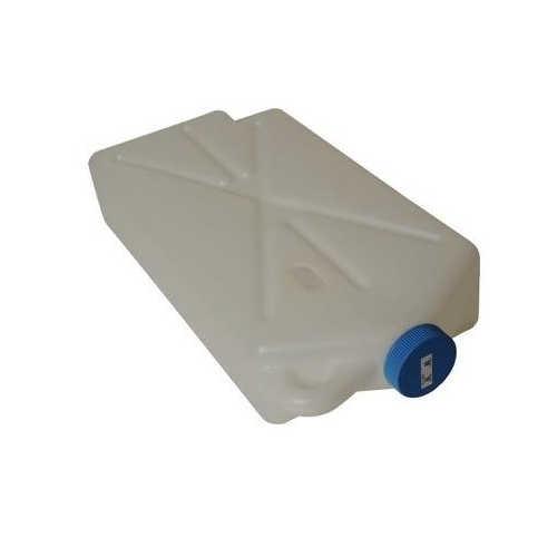 Запчасть  Canon FM0-4910-000 1070453