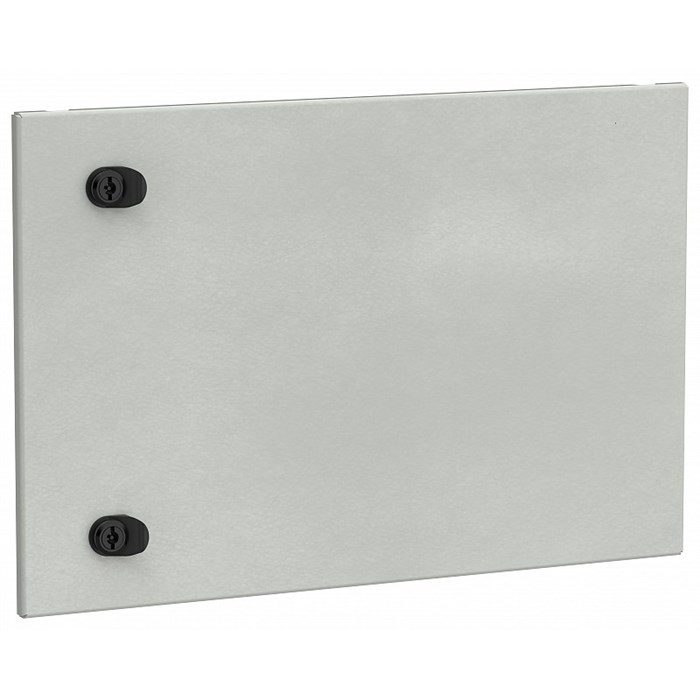 Дверь секционная внешняя IEK FO-00-ESD-050-080 1155026