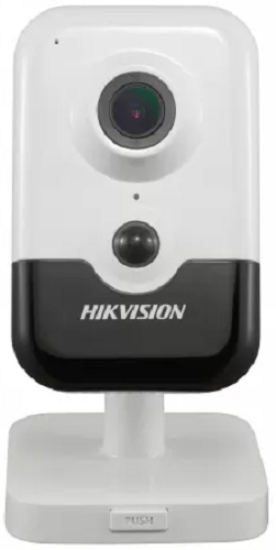 Видеокамера IP HIKVISION DS-2CD2423G0-IW(2.8mm)(W) 854715