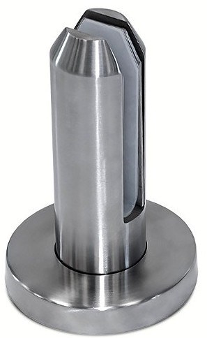 Стойка  PERCo PERCo-BH06 2-00 978291