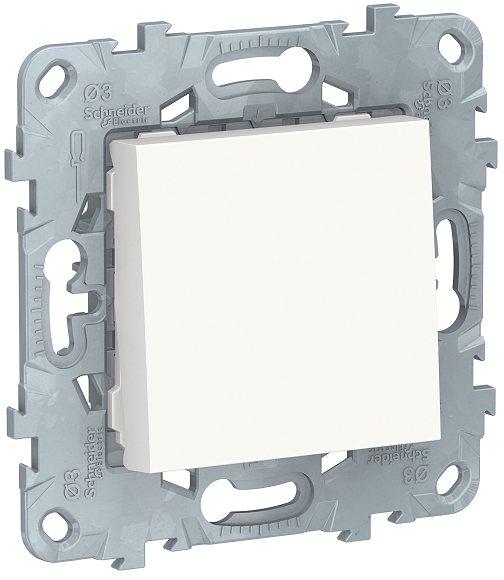 Переключатель  Schneider Electric NU520318 668187