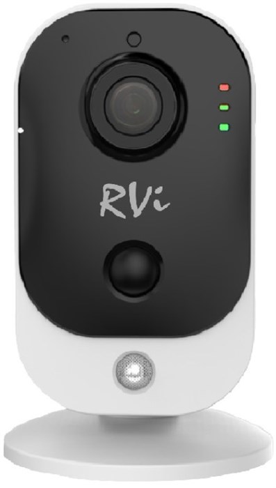 Видеокамера IP RVi RVi-1NCMW2028 (2.8) 867724