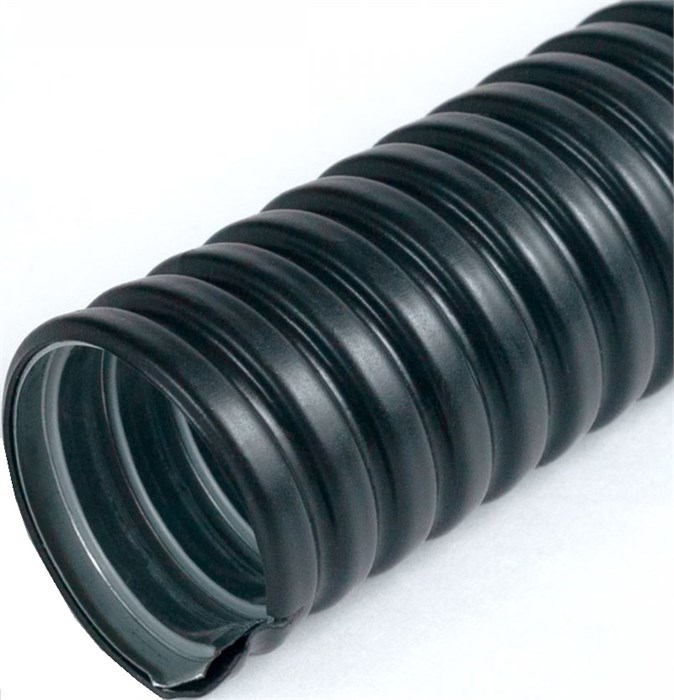 Металлорукав  Промрукав PR04.0163 856192