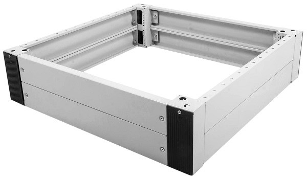 Цоколь  ЦМО EMS-S-1200.400.200 704776