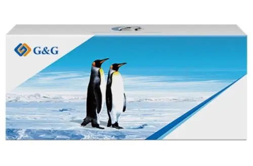 Картридж  G&G GG-TK1120 978647